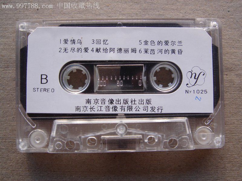 谭维维|谭维维:我羡慕流量歌手。