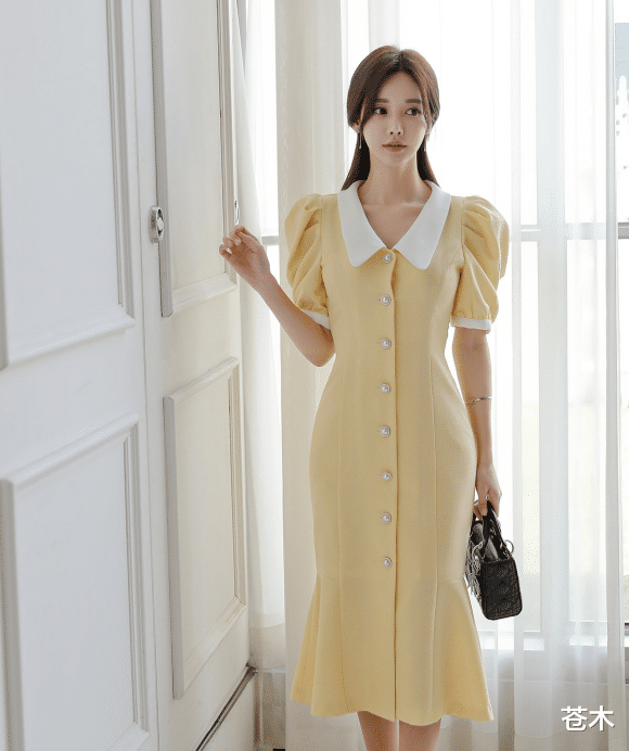 晋文帝@有野心是不是坏事,但能控制才能成事