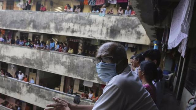 「印度」印度的这次可真的把中国给恶心到了……