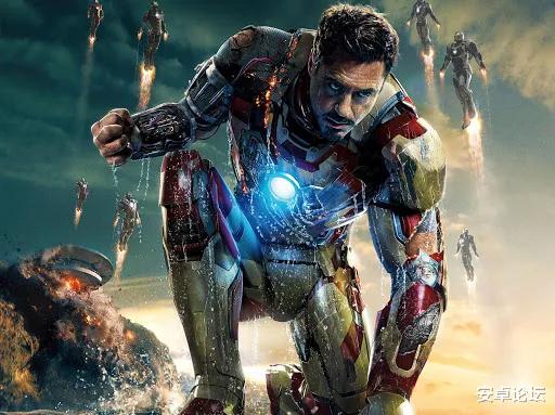 OPPO|OPPO昨天发布的新技术,可能是国产手机今年最重大的突破