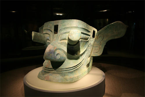 太空|为何史前文明一直不被科学界承认？学者拿出5大证据，告诉你答案