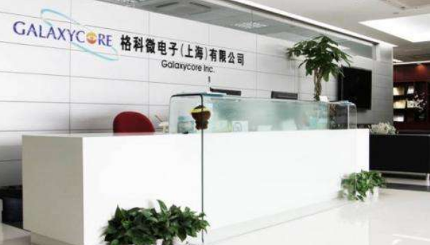 #索尼#超越索尼和三星！中国科技巨头喜提全球第一，3个月卖出4亿颗镜头