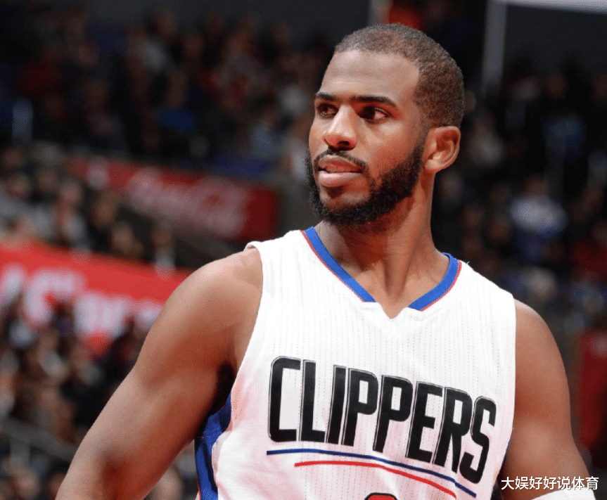 凯文·杜兰特|现役生涯没有打过替补的球员只剩下五位了，下赛季可能只有四位了