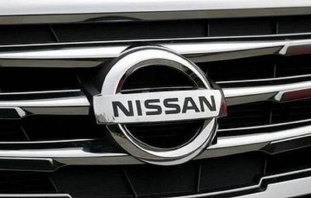 「丰田」日系四强6月份销量出炉，风光如丰田；卑微如马自达