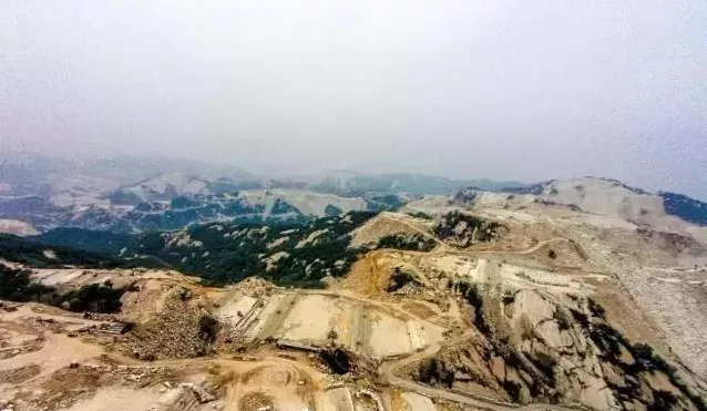 火星|疫情30年前被日媒预测！2020预言成真，人类该何去何从？