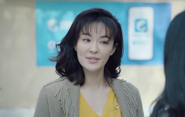 草莓都不甜了 《巡回检察组》:六个母亲5个“可怜人”,为何宋丽敏不值得同情