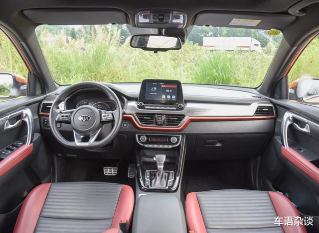 SUV|十五万元SUV怎么选？舒适、稳定、空间大