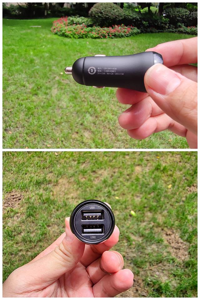 小米科技|小米推出无线充车载支架，豪车面料，10W快充，能否成就爆款销量