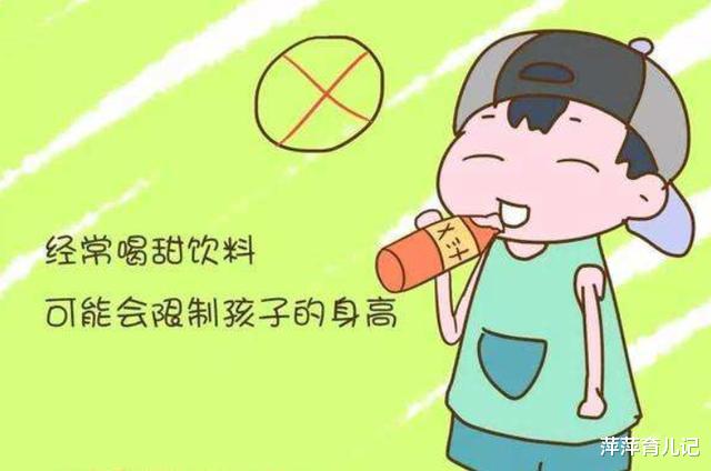 蛋炒饭|5岁女孩每天都吃“蛋炒饭”，一个月后吃进了医院，医生：无知