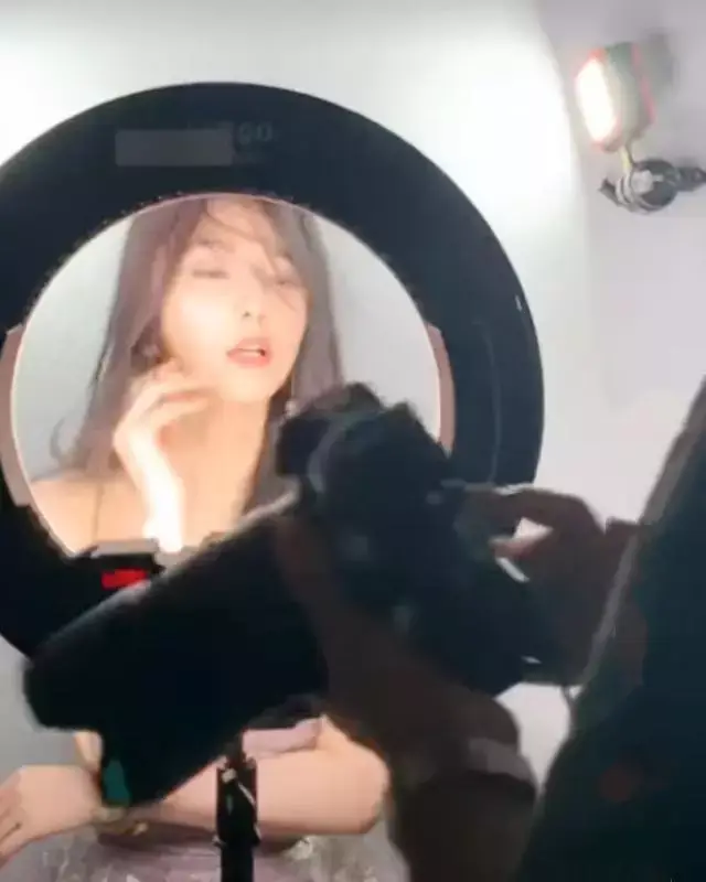 「范冰冰」范冰冰被曝卷入530亿资金骗局, 17亿不能归还,15万人遭殃了!