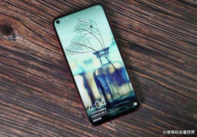 华为手机|这三款华为手机已经明显落伍，可别被“价格”给忽悠了！