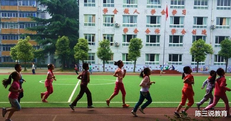 教育部|教育部最新宣布，中小学生欲哭无泪，家长炸了：取消这门学科