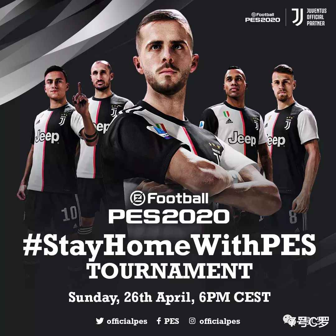 迪巴拉■名记爆料：迪巴拉续约出现比薪水难缠的问题