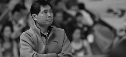 中国男篮■突发！中国男篮再传噩耗！前当家控卫去世！2020年太残忍了