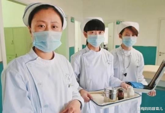 美术|大学“最烧钱”的4个专业,家庭困难最好别报,学姐:消费太高了