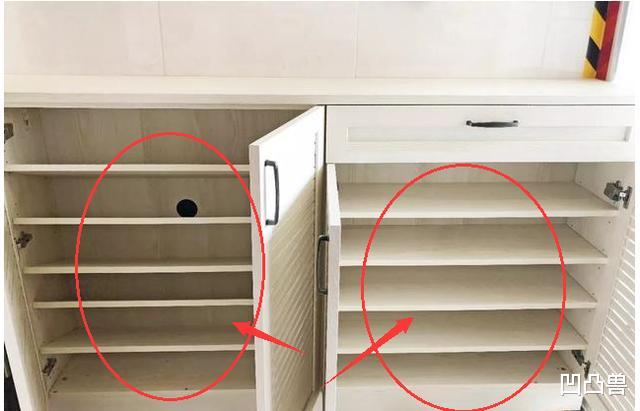 ：当年装修真吃了哑巴亏！一顿被忽悠装错15个地，苦水全往肚里咽