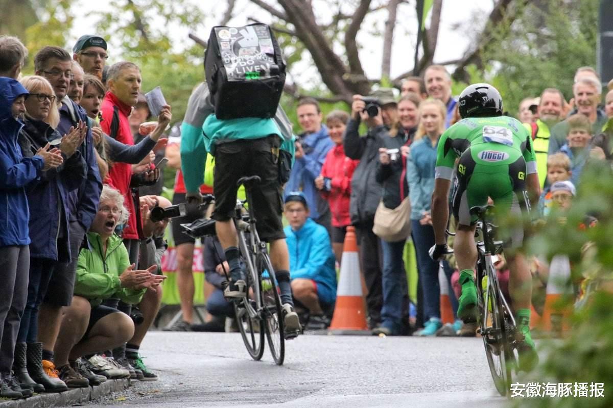 安徽海豚播报|外卖小哥完成订单后获得1500多万的奖励，一个小时后被平台收回