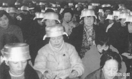 钱学森■钱学森晚年时为何沉迷于研究气功?难道航天之父也相信封建迷信?