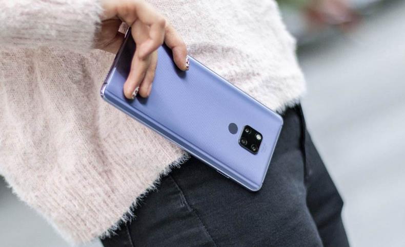 「5G」看似便宜，实则鸡肋！3款手机即将落伍，别被“降价”蒙蔽双眼