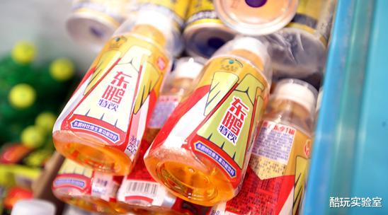 算法|红牛正在用红牛搞垮红牛