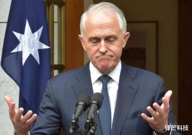 「澳大利亚」巴西将重启对华出口，价格创历史新低，澳大利亚只能“欲哭无泪”