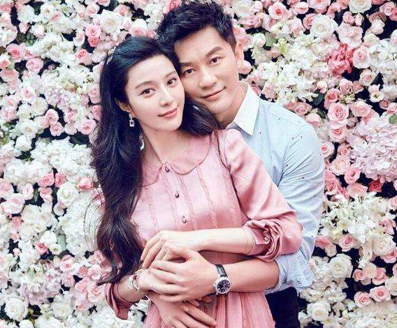 #范冰冰#你知道被罚8亿后的豪门范冰冰，如今状况怎么样了？