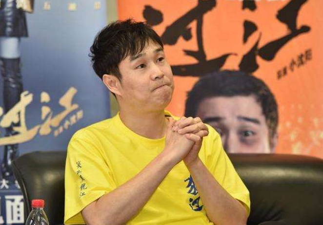 【小沈阳】去打卡小沈阳的面馆，点了一碗“猪脚面”，结账时：这谁吃得起？