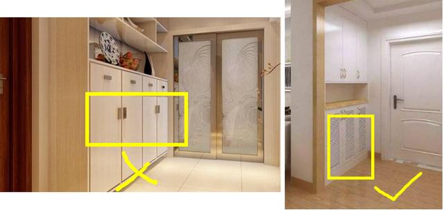 「」自己装修亲身踩坑，含泪总结装修20条惨痛教训！大家不要再犯了