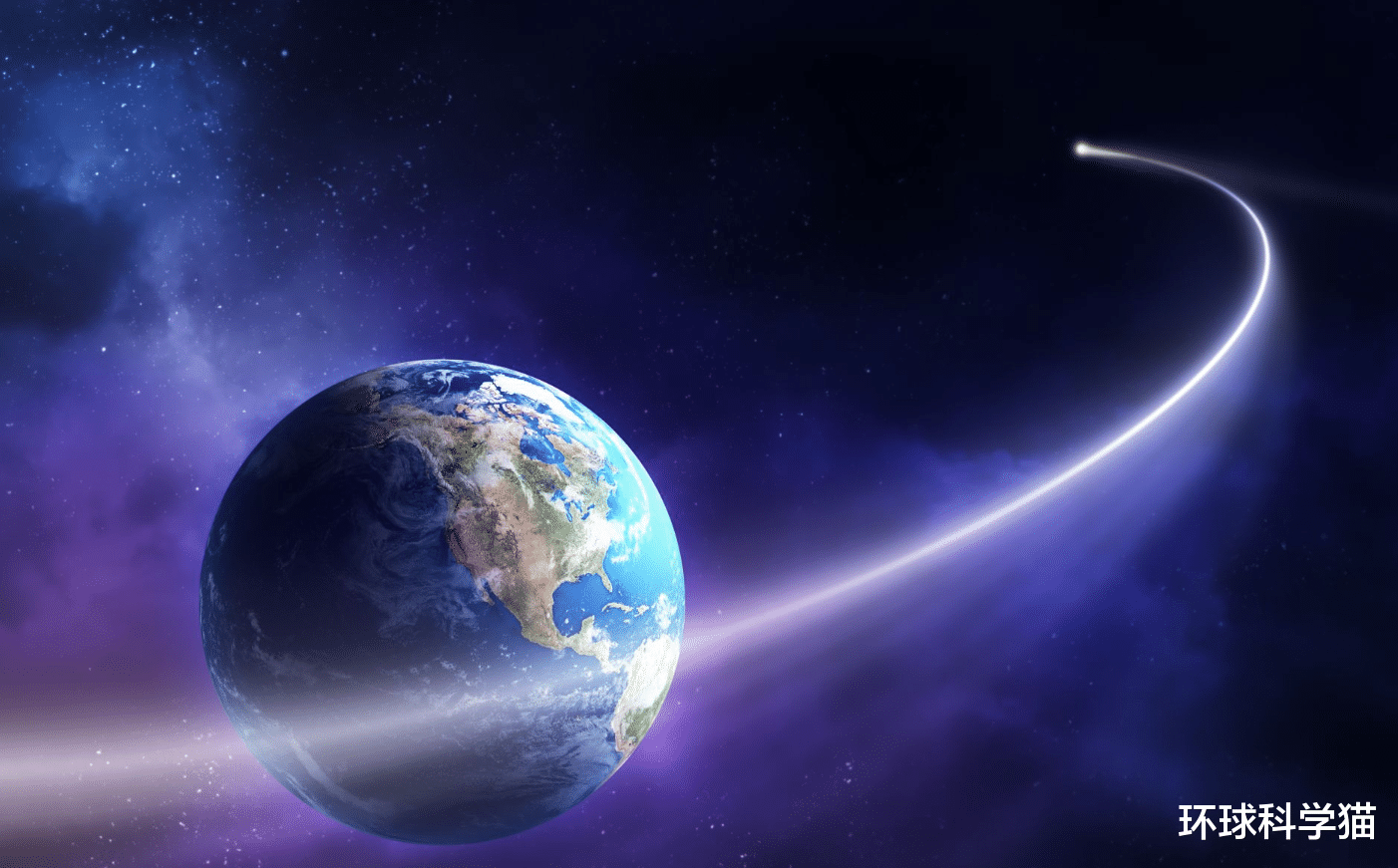 地心人|地球内部都是什么？地下文明或地心人真的存在吗？