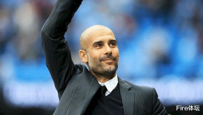 瓜迪奥拉|曼城0-2揪出输球罪魁！瓜帅难推责任，场上战术被昔日助手完爆