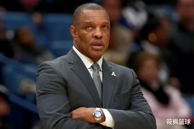 蔡恩·威廉森|重磅！联盟又一笔大交易诞生？湖人夺冠核心或离开，锡安恐要乐了啊！