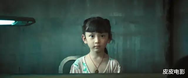 云南虫谷|谁能想到,《唐探3》今年第一次出现在大银幕上,是以这样的形式