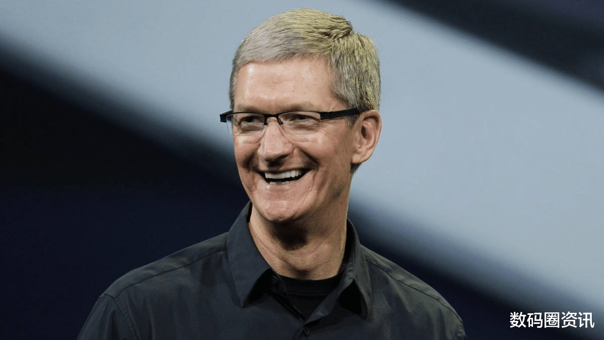 『iPhone SE』iPhone SE揭开库克的遮羞布，零件和苹果8基本通用，苹果套娃石锤！