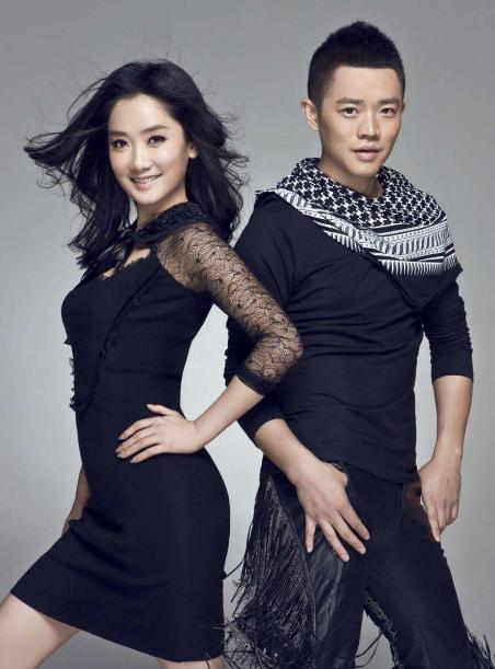 [高鑫]最会“装”的兄妹俩，在暗地里早就结为夫妻，骗了我们21年