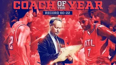 『老鹰队』心疼啊！4年后，NBA这4队不复存在了！