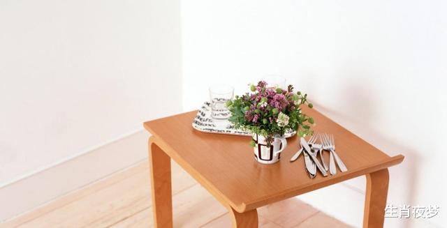 生肖|9月，与旧爱相遇，旧情人回头，3生肖迎来甜蜜恋爱，不再分开