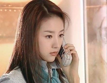 董洁：对不起王大治，当初可能是我们“冤枉”你了