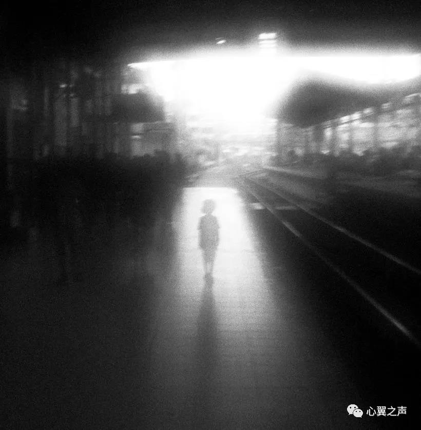 「原生家庭」一句歌词引发的思考、