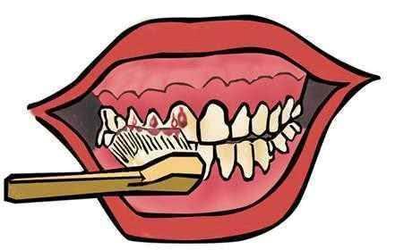 肝硬化：42岁男子，昏迷不醒，肝硬化离世，妻子痛哭，1件事早该控制