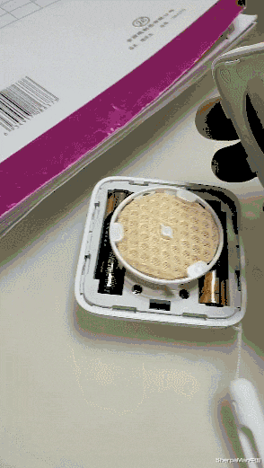 蚊子|小米有品上架驱蚊金钟罩，5分钟蚊子全投降，怕蚊人士：早备上了