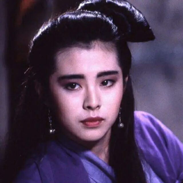 杨幂|盘点那些翻车的古装剧奇葩造型！哈哈哈，是我的快乐源泉~