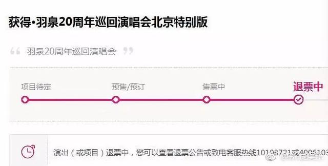「地摊经济」卡姆吸毒被捕，有才无德，也是人渣