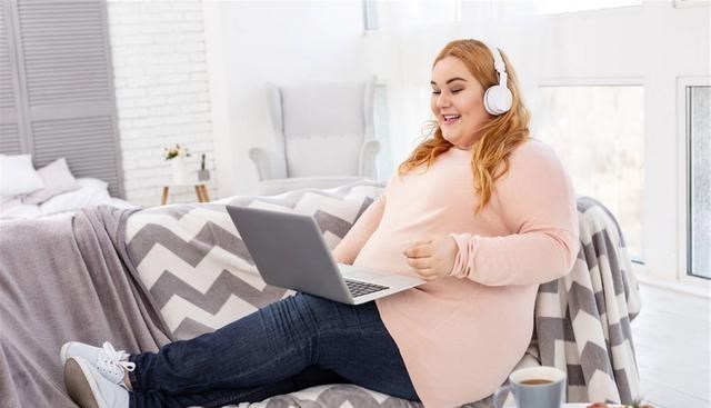 痛风：警惕！4类人或是痛风“候选人”，若你在列，劝你查下尿酸值