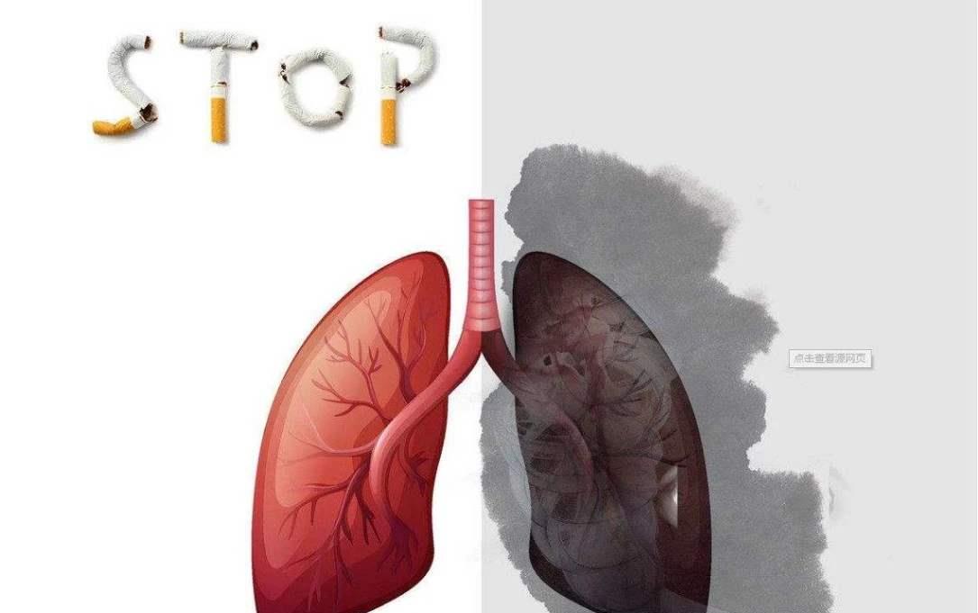 戒烟|烟厂职工爆料：烟瘾再大，也不要抽的2种烟，是平时危害的10倍