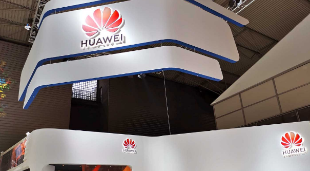 华为|?华为纯国产电脑亮相，鲲鹏芯片+麒麟系统，核心技术不再受制于人