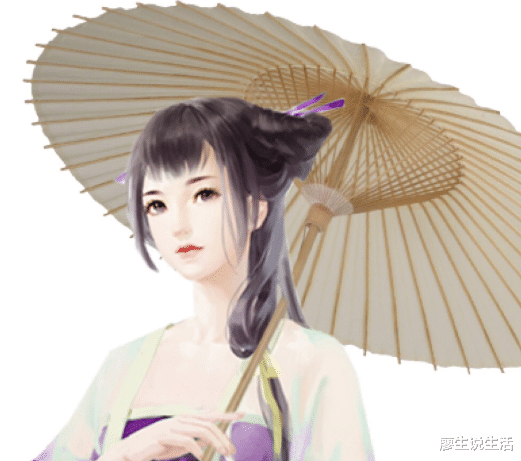 烟云转瞬|橙光游戏的主题曲《烟云转瞬》