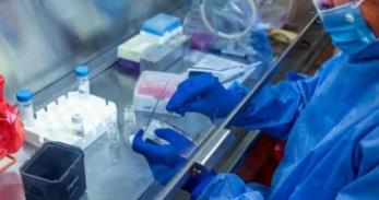 美国@错怪蓬佩奥了，美情报部门曝光病毒来源, 美媒怒批 嘴皮子好厉害！