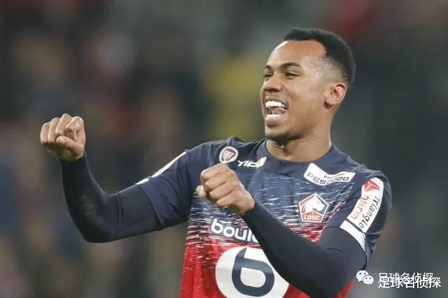 阿森纳|稳了！阿森纳队长新发型暗示续约！名记：枪手愿提供3人换托马斯