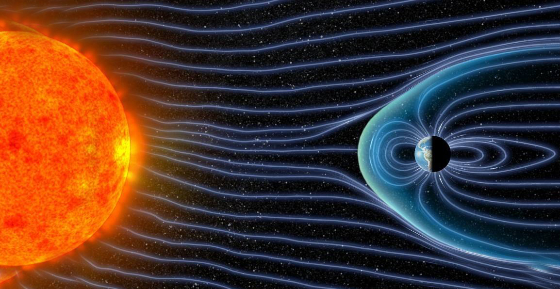 科学家|50亿年后太阳灭亡前，人类文明能达到什么程度？科学家给出参考答案