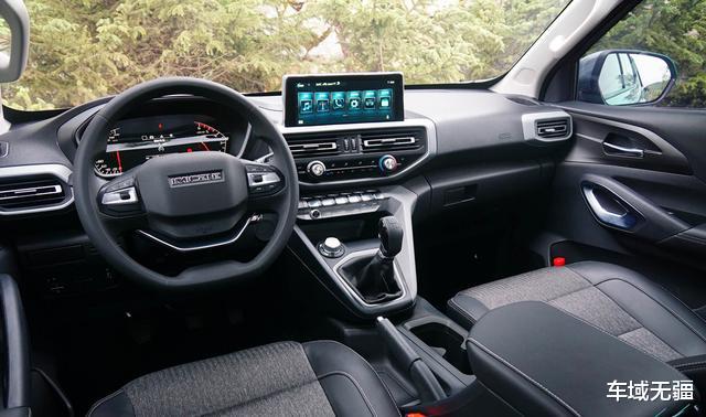 国六▲皮卡进城限制或将取消,这5款国六车型好看又环保,值得推荐!